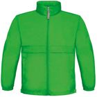real_green