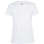 Image produit Maglietta Regent women cotone donna 01825
