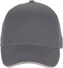 slate_grey/light_grey