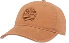 wheat