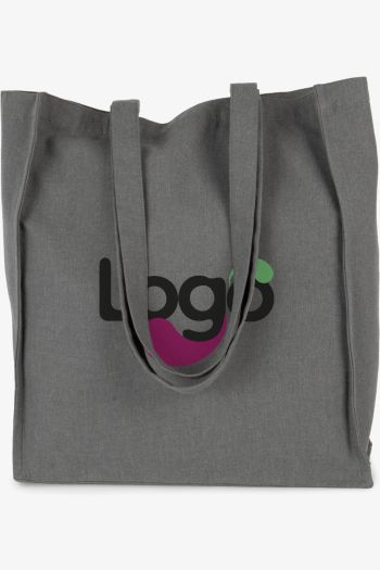 Image produit Sacola de compras retangular ki5223