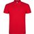 Image produit Polo a maniche corte po6638