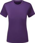 bright_purple