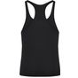 Image produit Cool muscle vest Sportieve polyester jc009