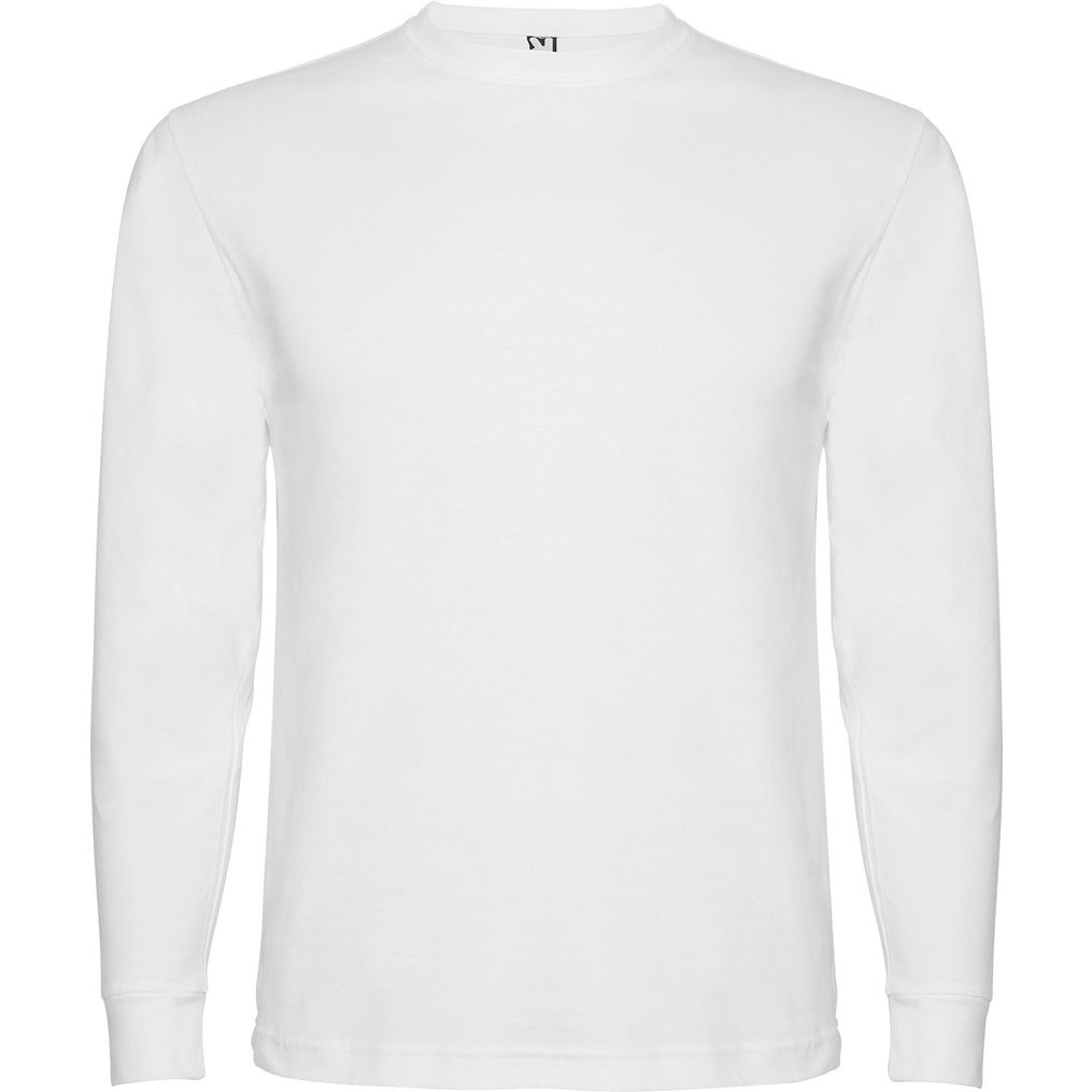 Image produit Pointer child long sleeve t-shirt ca1205