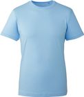 light_blue