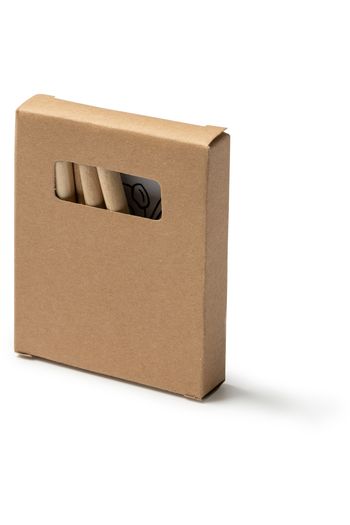 Juego de colores para niños hw8049 - Beige