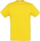 jaune
