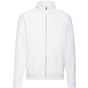 Image produit Classic sweat jacket 62-230-0