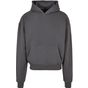 Image produit Ultra tunge bomuldskasse hoody by162