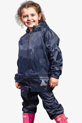 Image produit Kids Badwetter-Outfit r95j