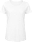 chic_white