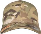 multicam