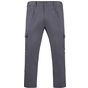 Image produit Pantalone da lavoro Daily WRK resistente pa9100
