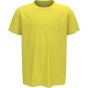 Image produit Classic-t kids Tee shirt cotton ring spun st2200