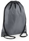 graphite_grey