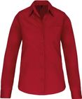 classic_red