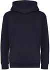 new_french_navy