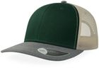 bottle_green/grey_melange/beige