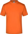 dark_orange