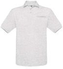 blanc_chiné