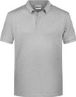 grey_heather