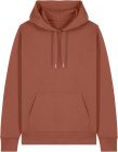 heritage_brown