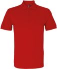 cherry_red