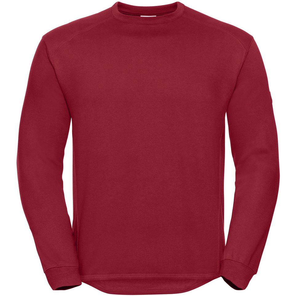classic_red