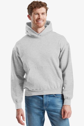 Image produit Supercotton hooded sweat hoodie 0622780