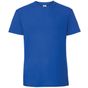 Image produit Iconic 195 ringspun premium t 61-422-0