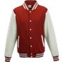 Image produit Kurtka varsity jh043