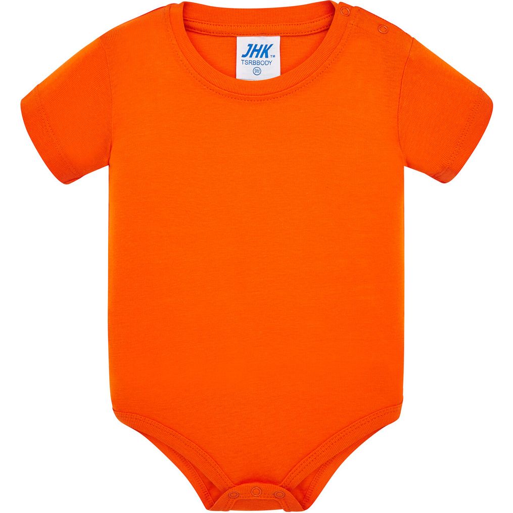 Image produit Baby body tsrbbody