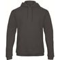 Image produit Hoodie id.203 50/50 wui24