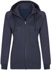 navy/heather_navy