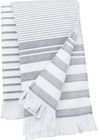 striped_white/smoke