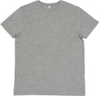 heather_grey_melange