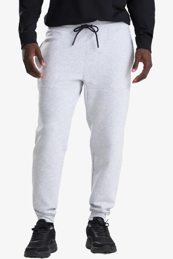 Image produit Adapt Fleece Jogpants spodnie joggingowe jc307