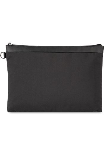 Dokumententasche Kialma Dokumententräger ki5305 - Black