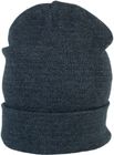 off_navy