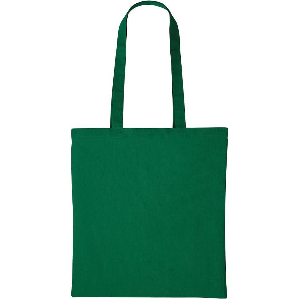 bottle_green