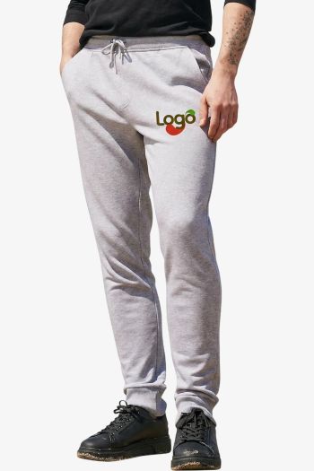 Image produit Jet men Jogginghose Herren 03808
