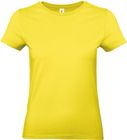 solar_yellow