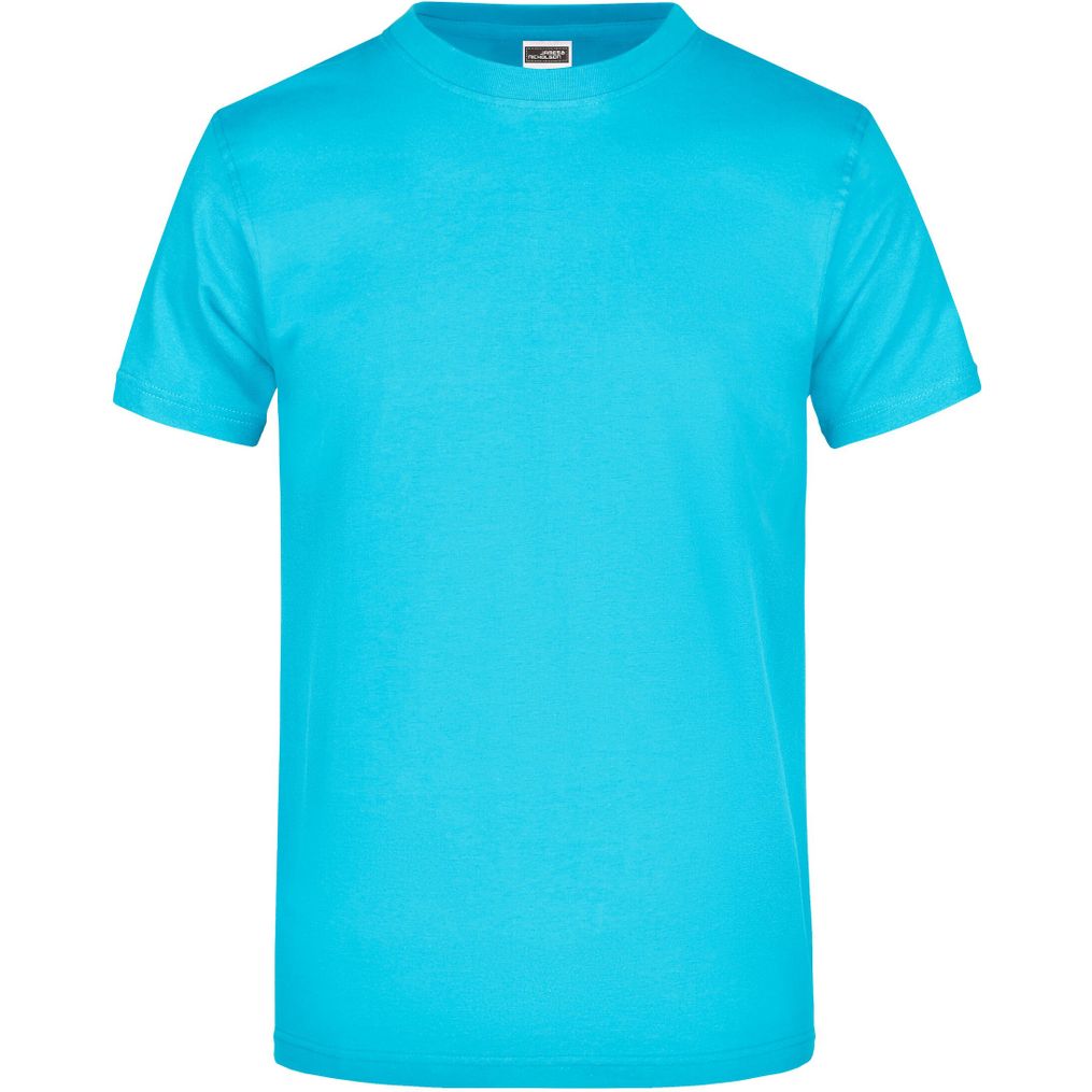 Image produit Round-t heavy jn002