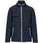 Image produit Polyester thermal jacket wk605