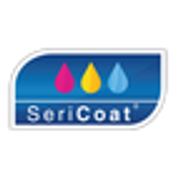 Logo SeriCoat