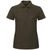 Image produit Id.001 polo /women pwi11