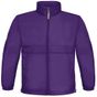 Image produit Sirocco kids Windbreaker Regenjacke jk950