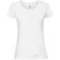 Image produit Ladies iconic 195 ringspun premium T 61-424-0