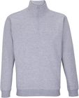 gris_chine